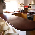Casa Tarifena Tarifa