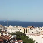 Dom wakacyjny Casa Tarifena