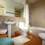 Casa Tarifena Dom wakacyjny *
