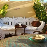 בית נופש Casa Tarifena טריפה