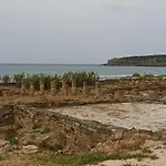 Casa Tarifena *
