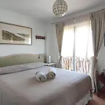 Casa Tarifena Ferienhaus *
