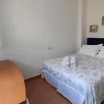 Casa Tarifena