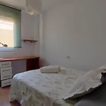 Casa Tarifena