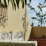 Casa Tarifena * Tarifa