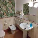 Casa Tarifena Ferienhaus