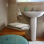 Casa Tarifena Tarifa