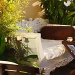 Casa Tarifena Ferienhaus Tarifa